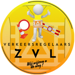 Verkeersregelaars ZVL - info