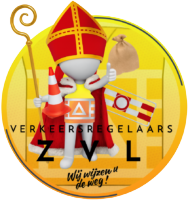 Verkeersregelaars ZVL - info
