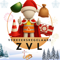 Verkeersregelaars ZVL - info